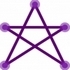 1 LINE one stroke puzzle game