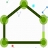 1 Line