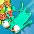 1Bird 1Color 1Target