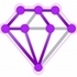 1LINE Puzzle Mania