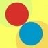 2 Dots Challenge