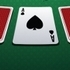 3 Card Monte