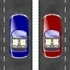 3 Cars