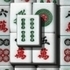 3D Mahjong