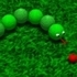 3D SNAKE
