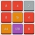 4096