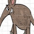 Aardvark Puzzle Challenge