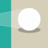 Abstract Golf