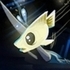 Abyssal Fish