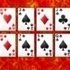Accordion Solitaire