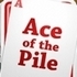 Ace of the Pile