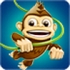 AdventureIsland