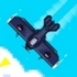 Aeroplane Escape