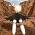 After Burner
