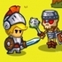Age of Quest