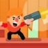 Agent Gun