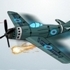 Air Force Fight