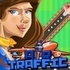 Air Traffic Controller