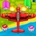 Air Warfare