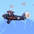 Air Wolves Flight