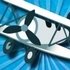 Airplan IO