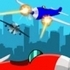 Airplane Battle