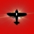 Airplane Fight