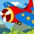 Airplane Memory