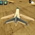 Airplane Parking Academy 3D