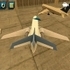Airplane Parking