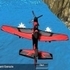 Airplane Racer