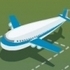 Airport Control