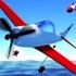AirWings.io
