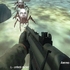 Alien Attack 2