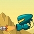 Alien Bot Madness