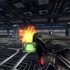 Alien Infestation FPS