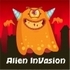 Alien invasion 2