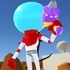 Alien Shooter