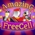 Amazing FreeCell Solitaire