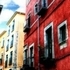 Amazing Spain Differences