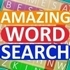 Amazing Word Search