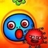 Amoebas Life