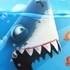 Angry Shark Online