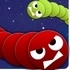 Angry Snakes
