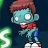 Angry Zombies