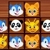 Animal Heroes