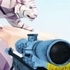 Animal hunters