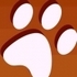 ANIMAL PUZZLE