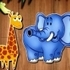 Animal Shapes