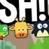 Animals Crush Match